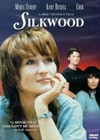 Silkwood (1983)3.jpg